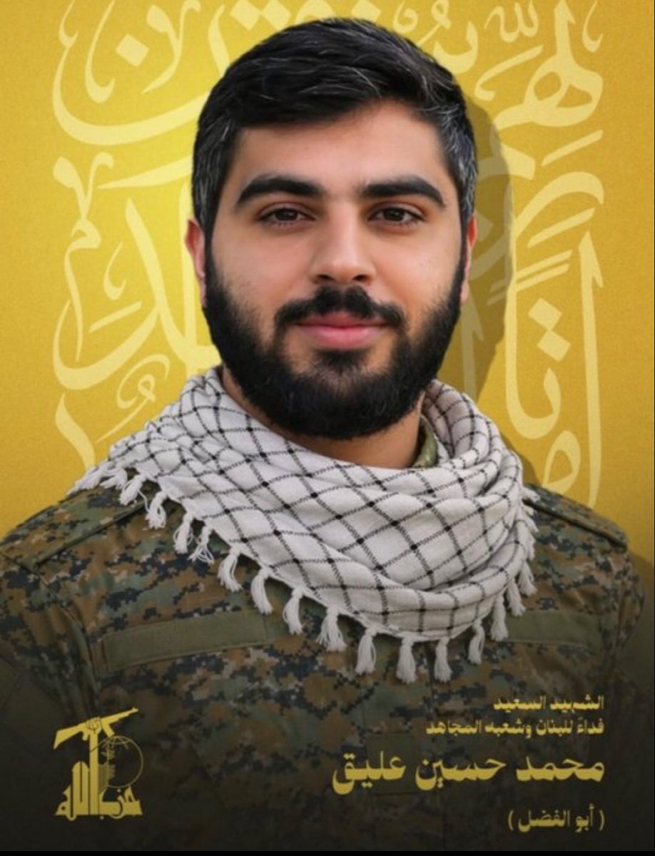 زيزي 🍉 tweet media