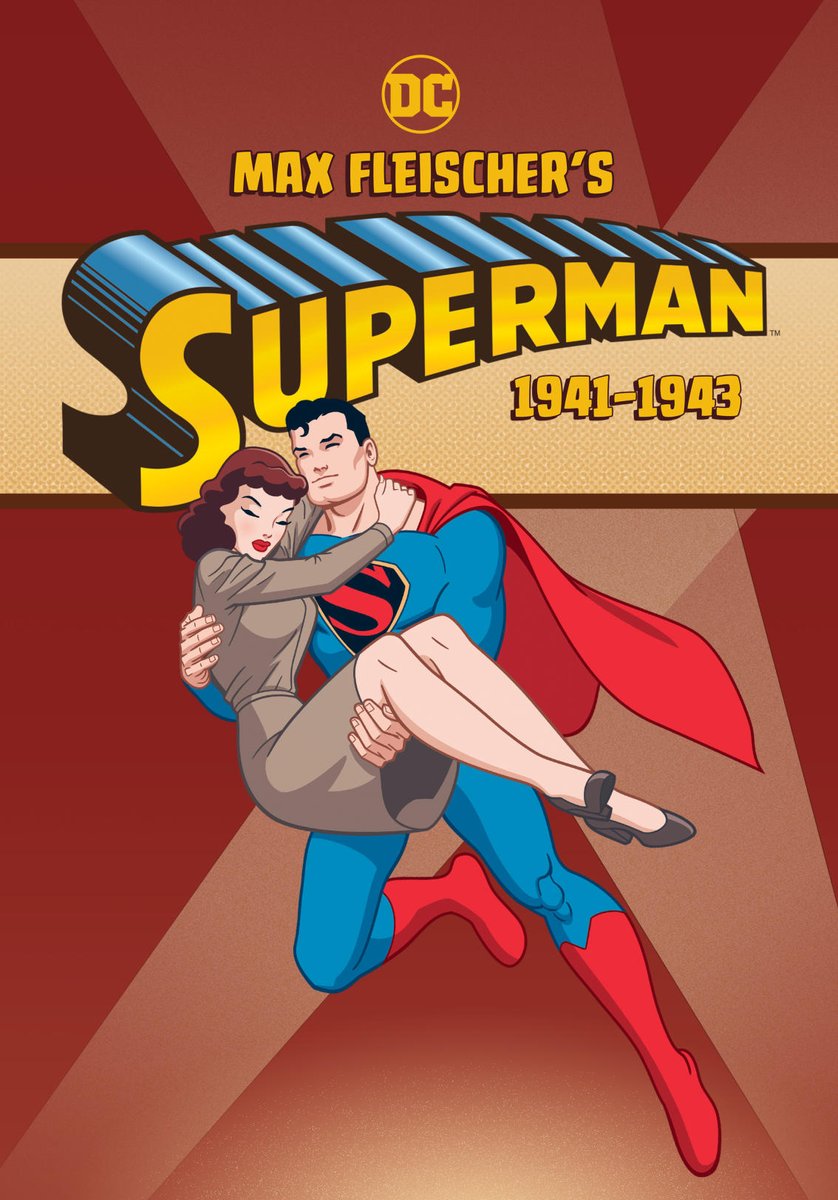 Zachie Fluff tweet media