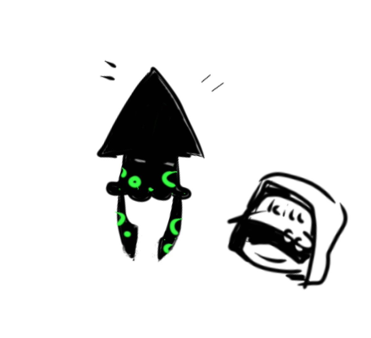 阿花のFAFA tweet media