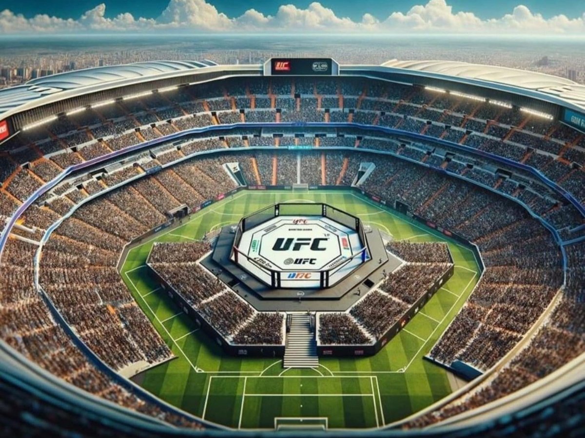 Rueben Carter 🥇 tweet media