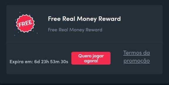Rodadas grátis e Super Odds tweet media