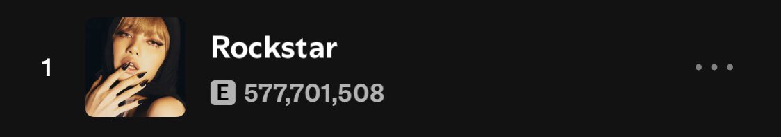 mr.generaI🧛🏻‍♀️ tweet media