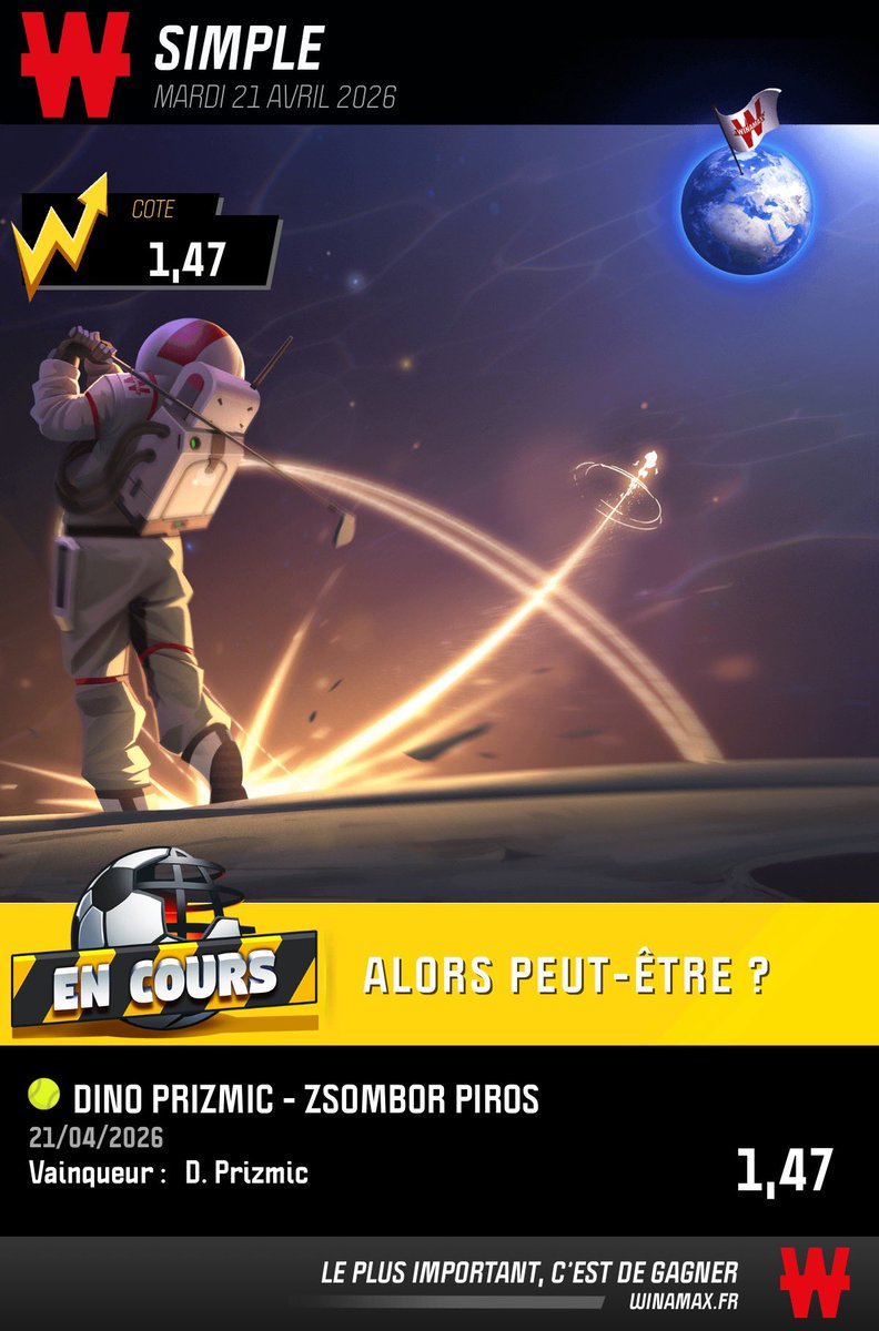 ThibzzNation tweet media