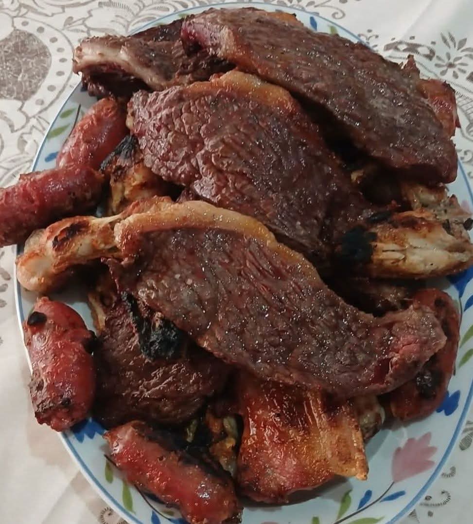 soares ᶜᵉᶜ tweet media