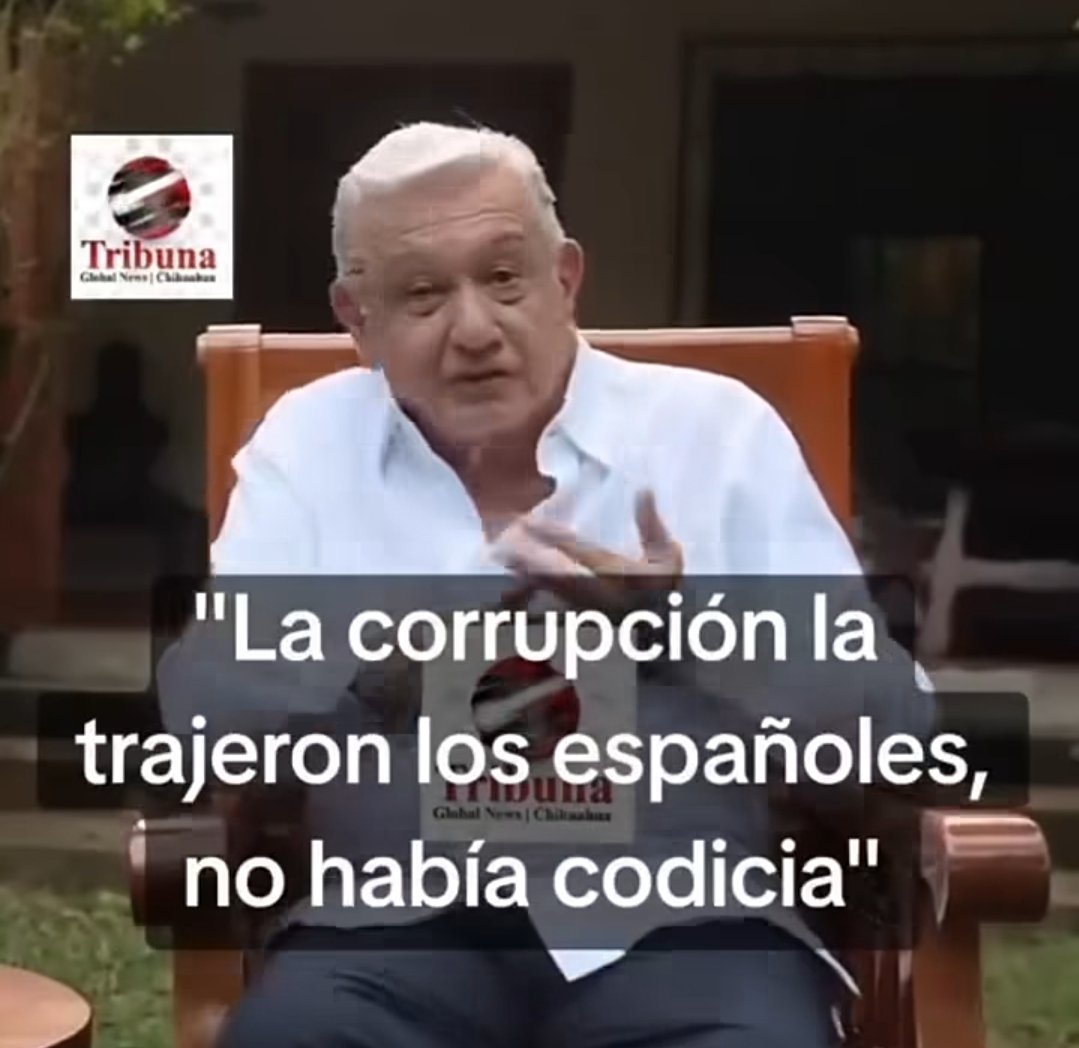 Ciro_Peraloca's tweet photo. @Rhevolver @RealArturoH Los discursos de odio sí tienen consecuencias y más cuando llegan a oídos de un resentido social. https://t.co/aIGmJKDtgt