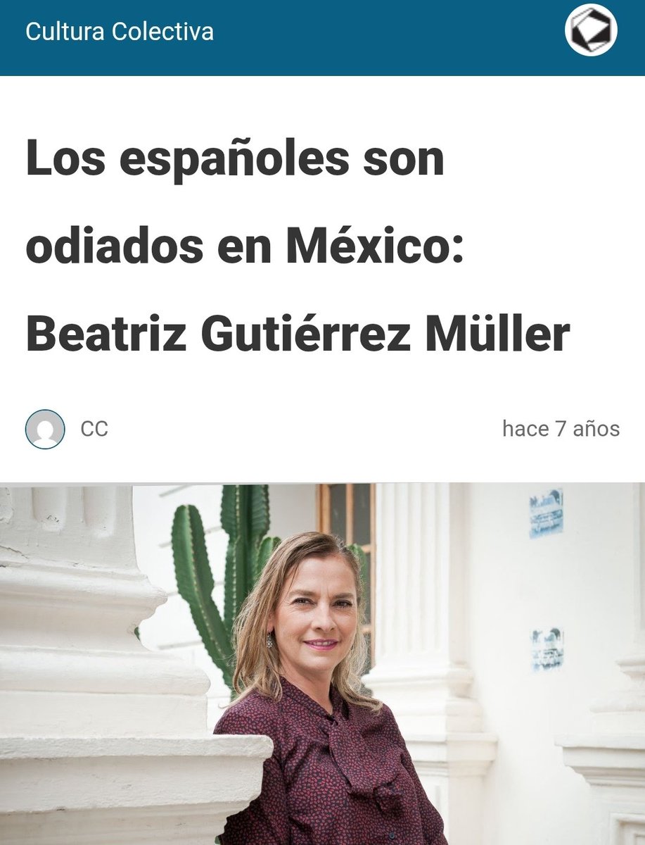 Ciro_Peraloca's tweet photo. @Rhevolver @RealArturoH Los discursos de odio sí tienen consecuencias y más cuando llegan a oídos de un resentido social. https://t.co/aIGmJKDtgt