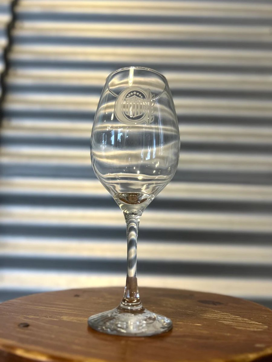 Colorandri tweet media