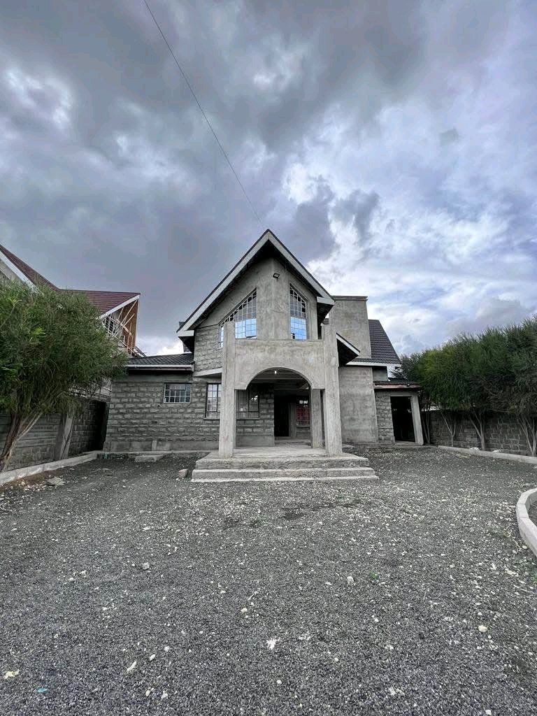 Nkiro😍 tweet media