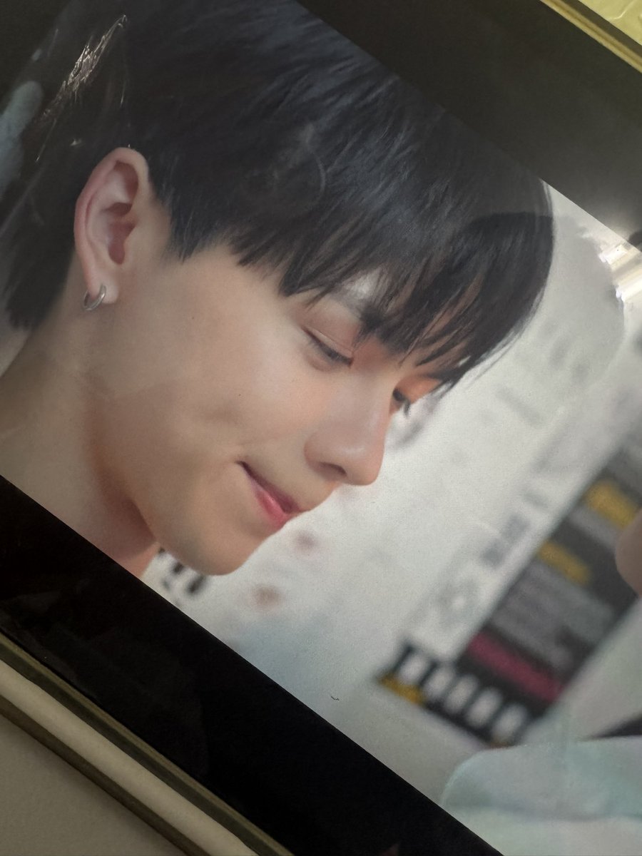 𝓜 ❤︎ tweet media