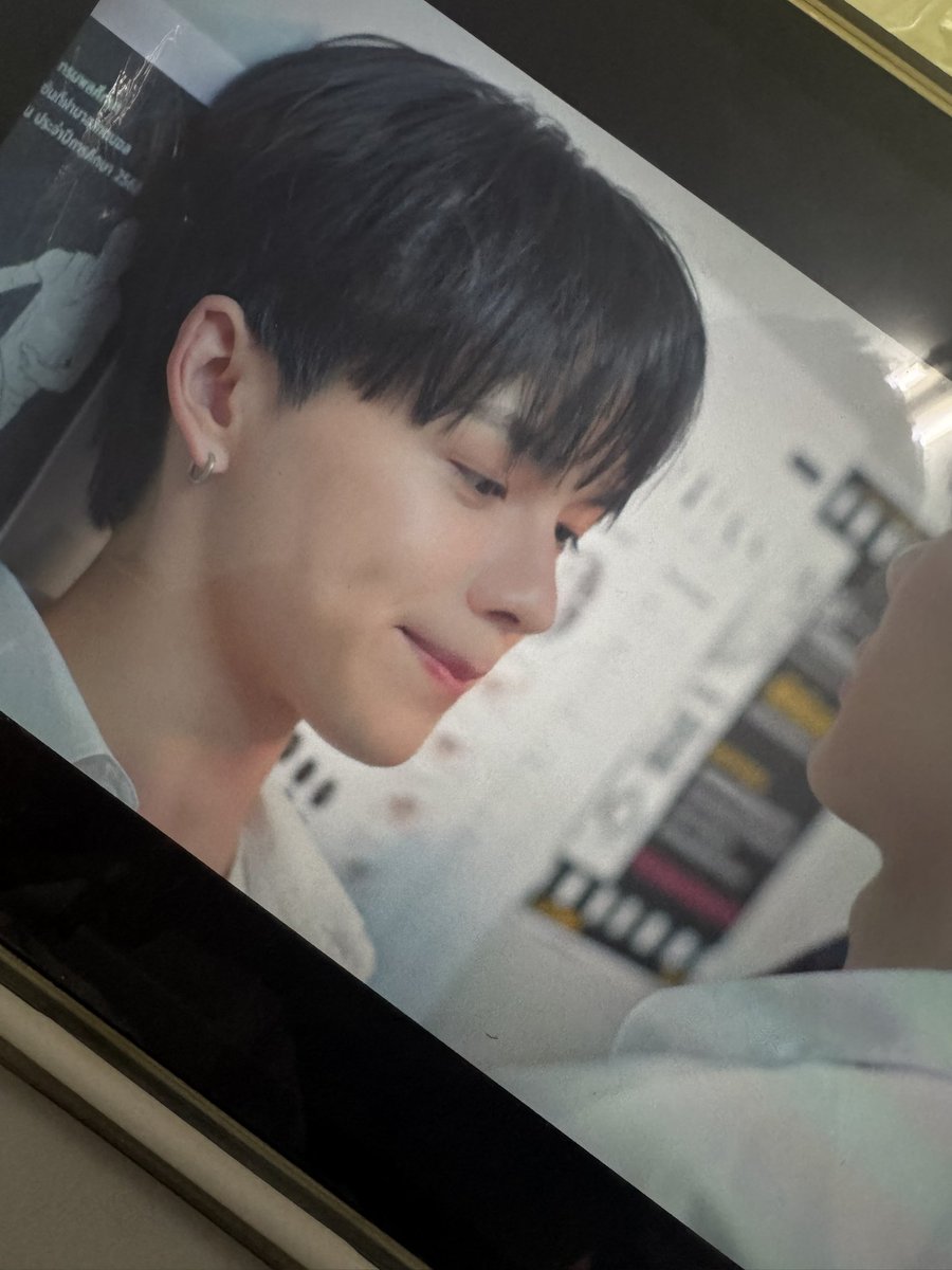 𝓜 ❤︎ tweet media