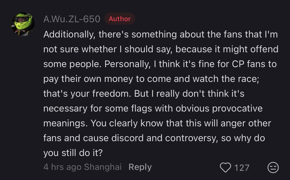 VanDiDi with💚WANG YIBO💚THE ONE&ONLY💚 tweet media