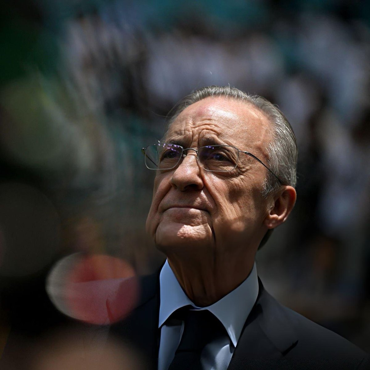 Real Madrid Xtra tweet media