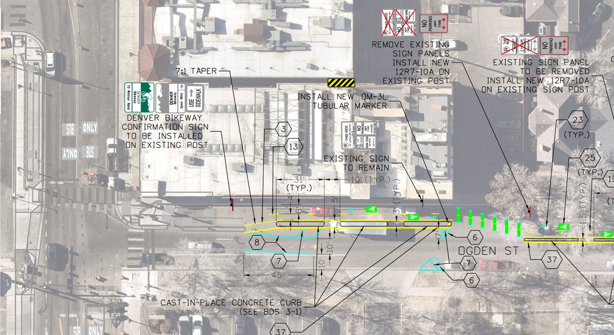 Build Up Denver tweet media
