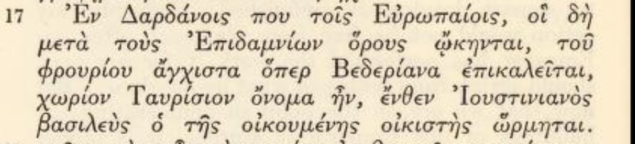 zë tweet media