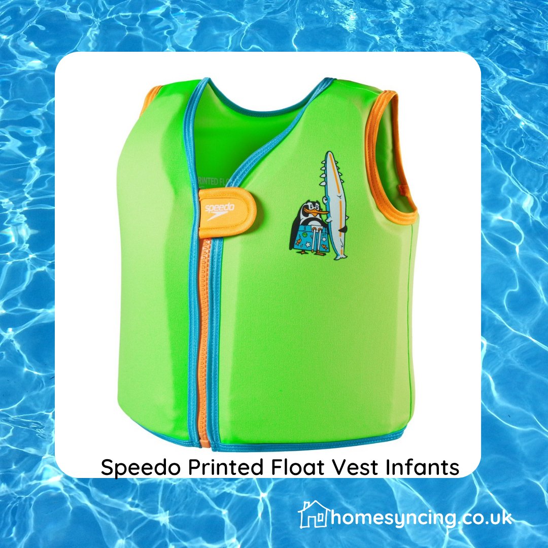 homesyncing's tweet photo. Make a splash with confidence π¦
π Shop now: https://t.co/2LXmxjd2g6
#SwimSafe #KidsSwimming #WaterConfidence #Speedo #SwimmingEssentials #FamilyFun #PoolTime #HolidayReady #LearnToSwim #ParentLife #SummerVibes #BabySwimming #ToddlerLife #ShopNow https://t.co/boJccKfeth