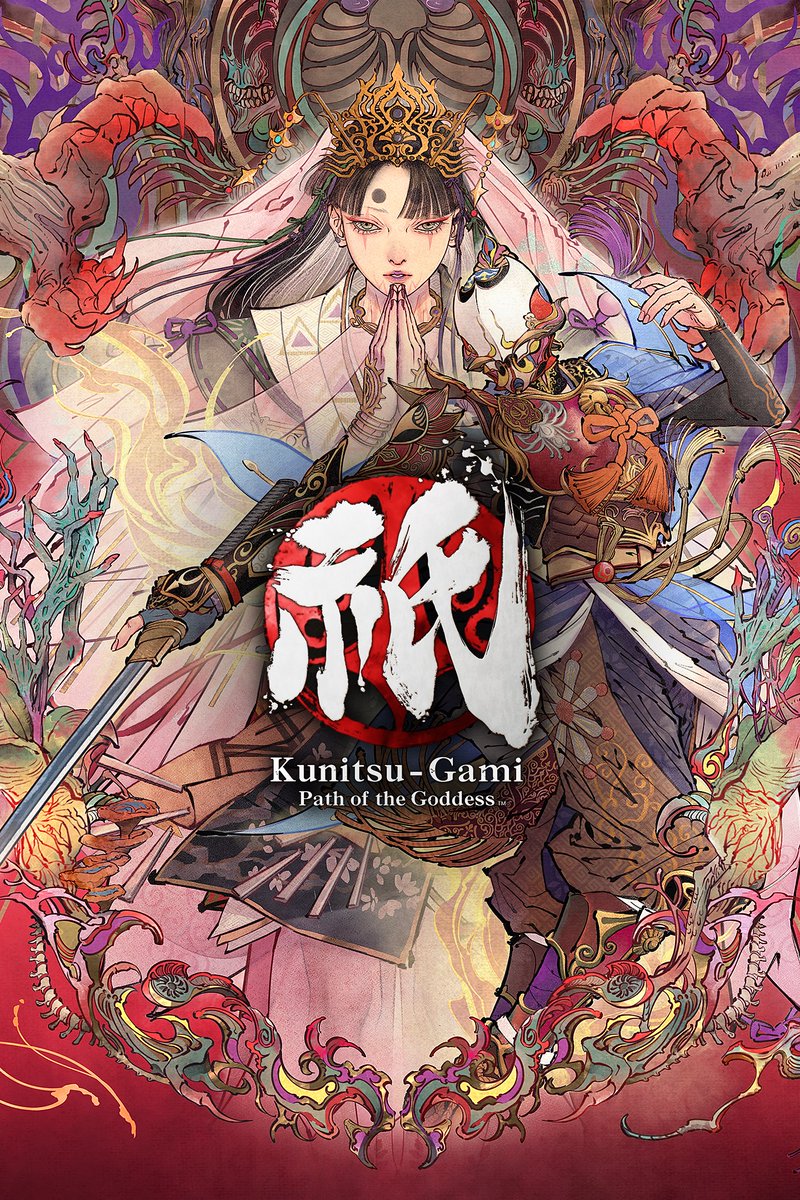 Lucas Bezerra tweet media