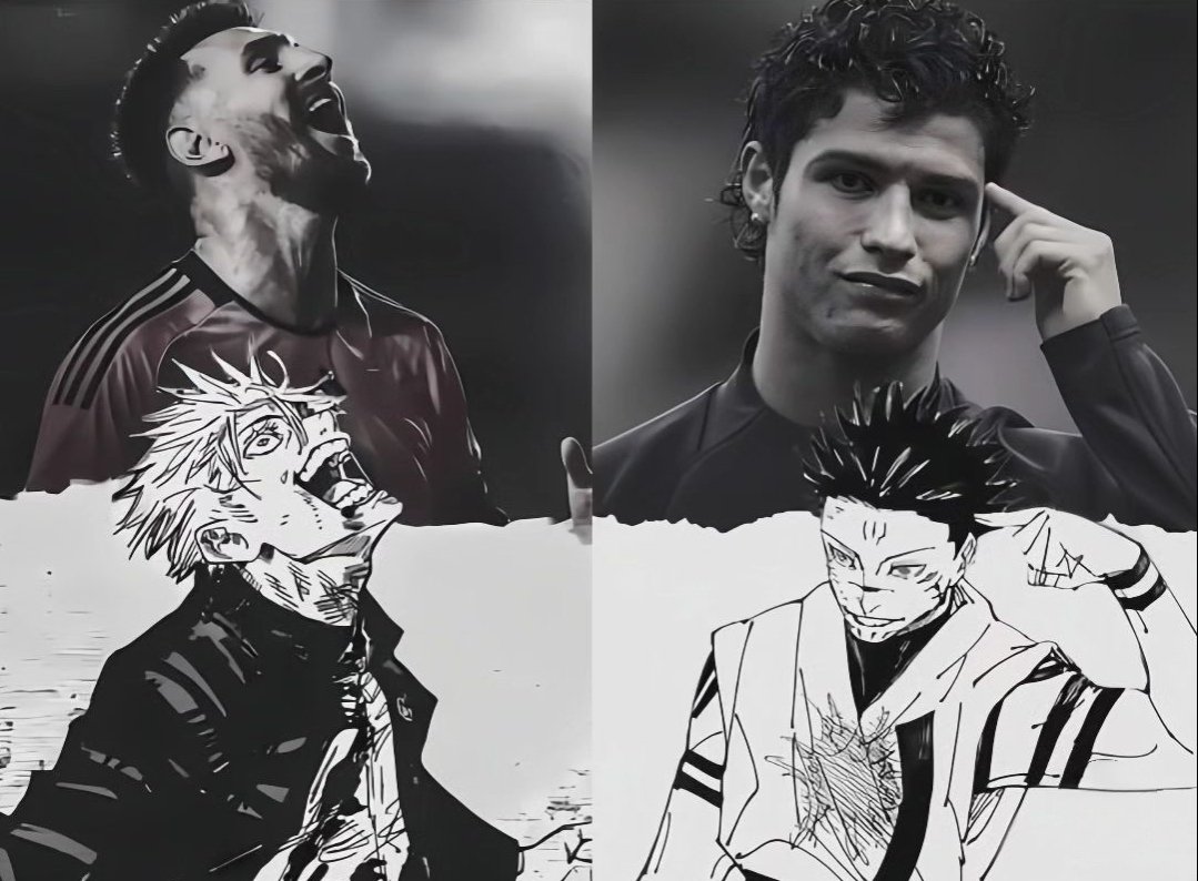 Anime Tweets tweet media