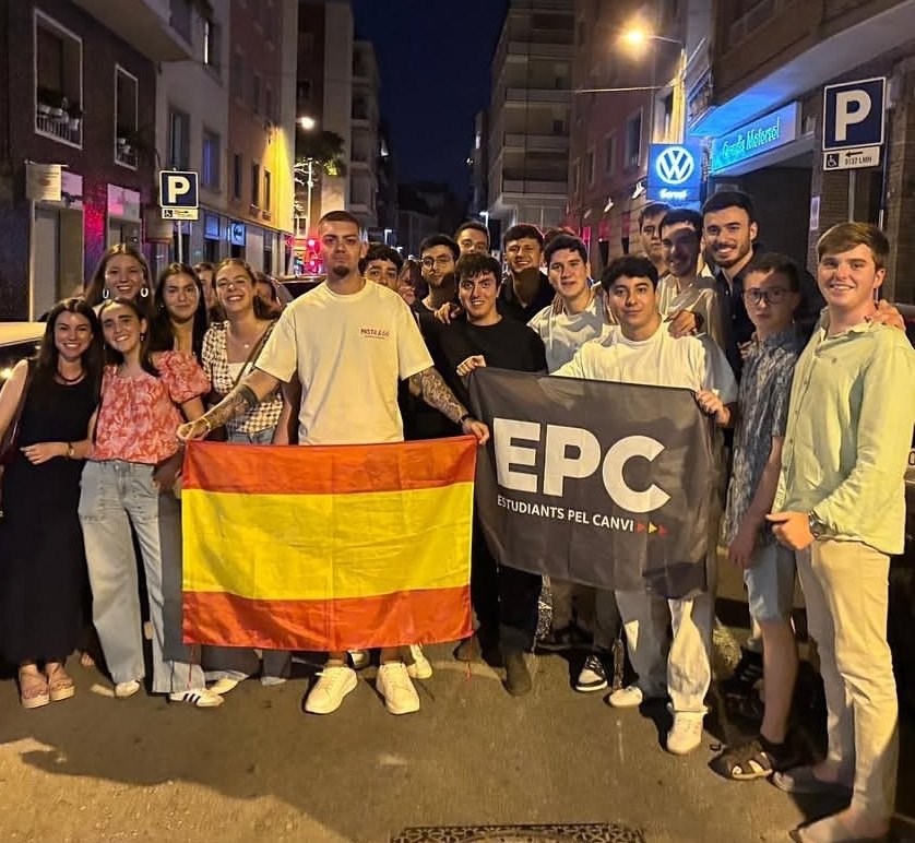 Roc Soler tweet media