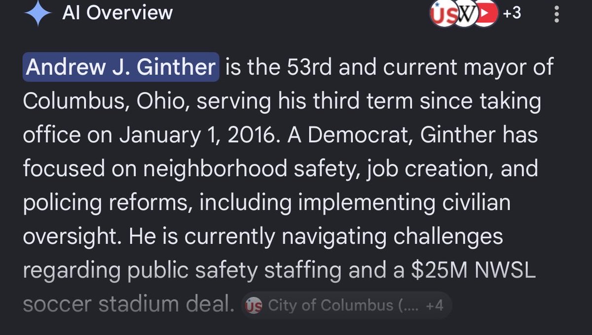 BroadwayBanter tweet media