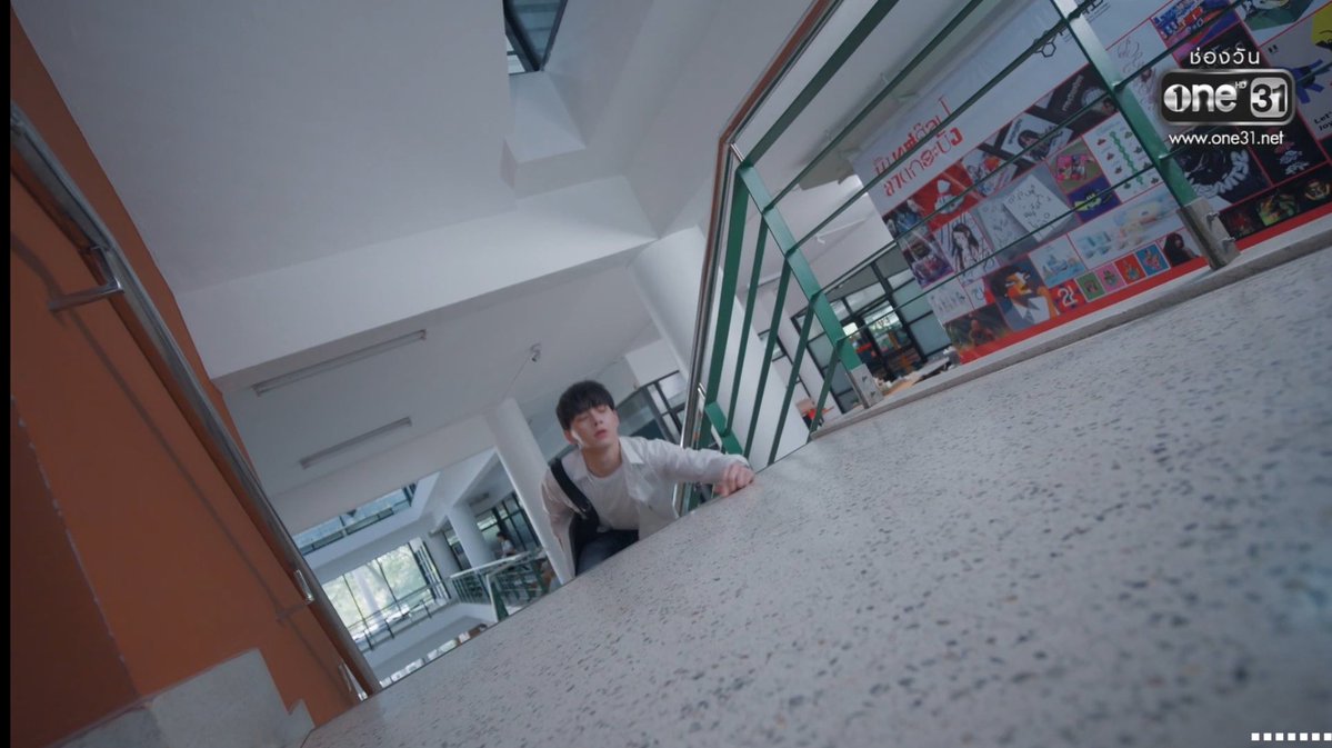 SO10³ เฉียวฟงกล่าวไว้ก่อนตาย อะเหื้อ🔥 tweet media