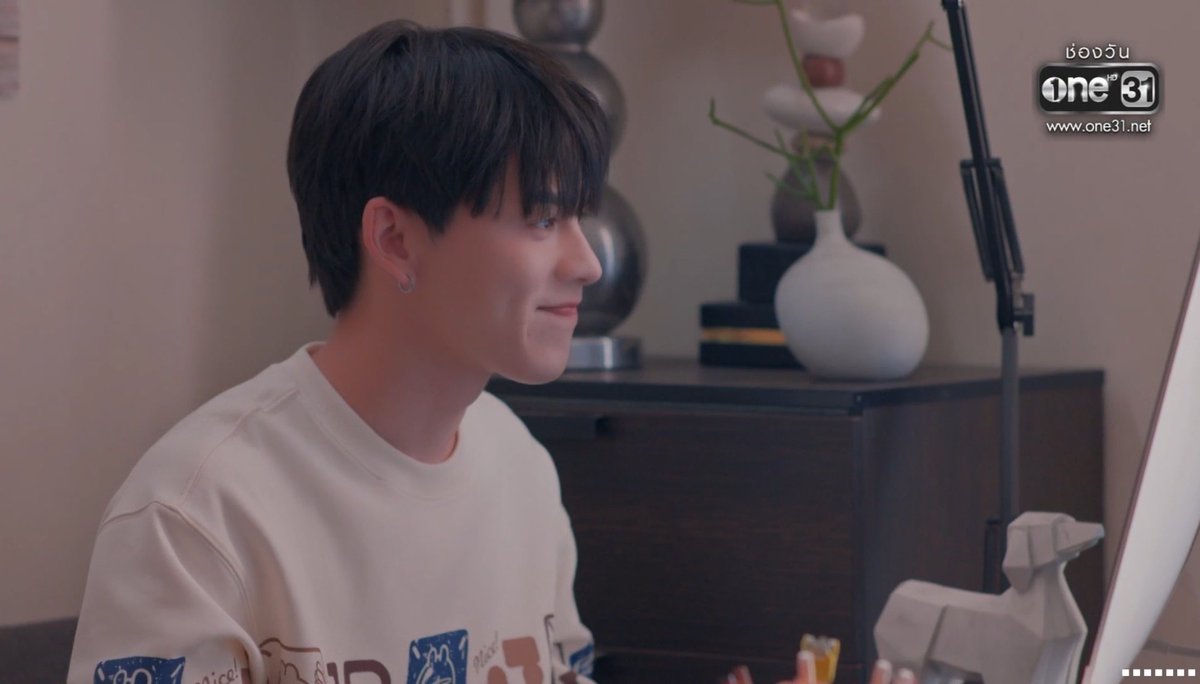 SO10³ เฉียวฟงกล่าวไว้ก่อนตาย อะเหื้อ🔥 tweet media