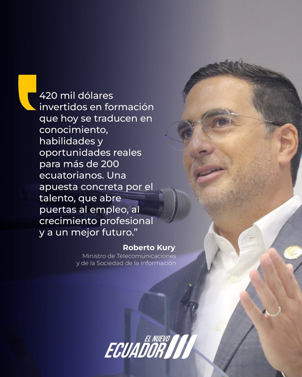 pdgcristobal tweet media