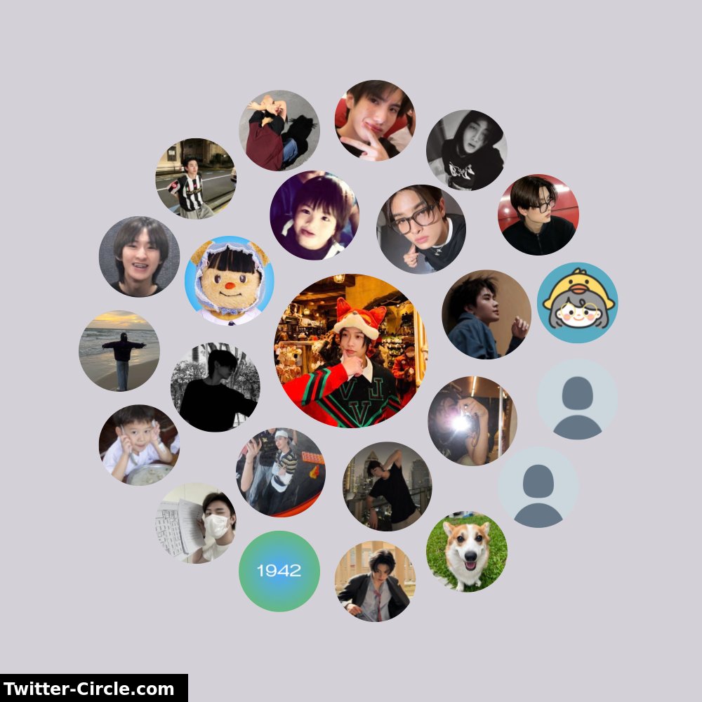 Je t'aime 🫍✮♡⊹𓈊 tweet media