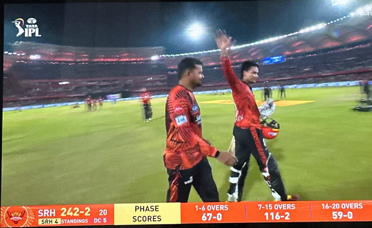 Dinda Academy tweet media