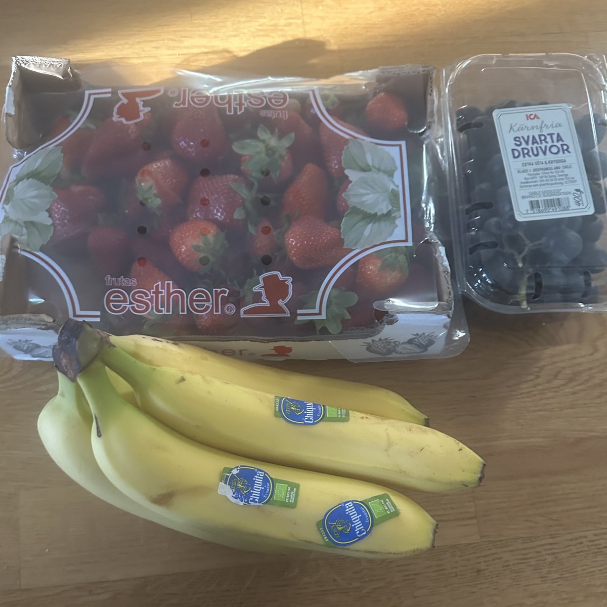 mimmi ࣪˖ ִֶָ𐀔 tweet media