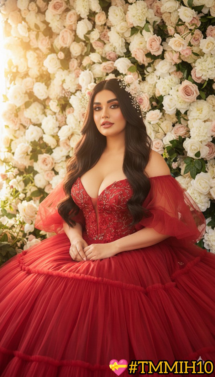 Aditi Kumari Singh 🐬#MGWV 🐬#1DDRIVE tweet media