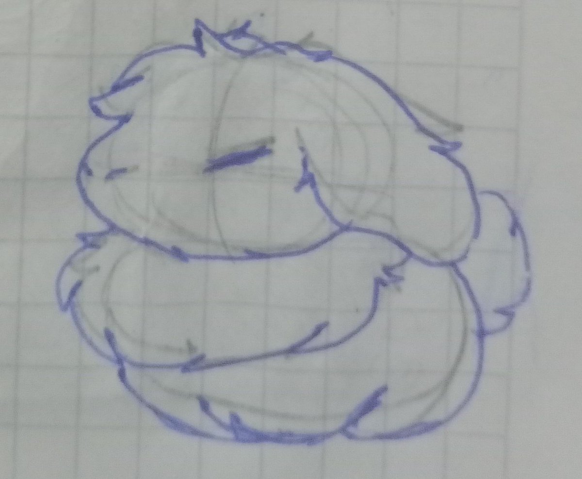 PurpulRabit019's tweet photo. Mas Doodles de Mime jiji (y un conejito al final <3)
.
.
.
#Mime #Jonh #MimexJonh #Grace #Roblox #Bunny https://t.co/Oy6orYsHZV