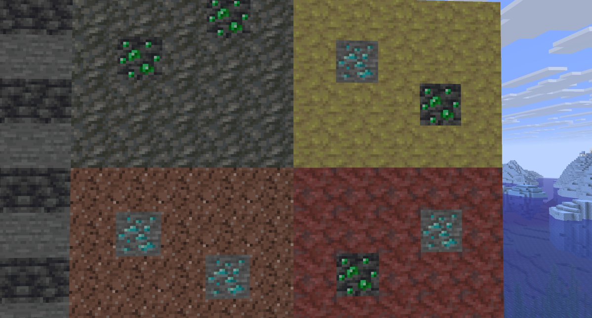 Nova Wostra tweet media