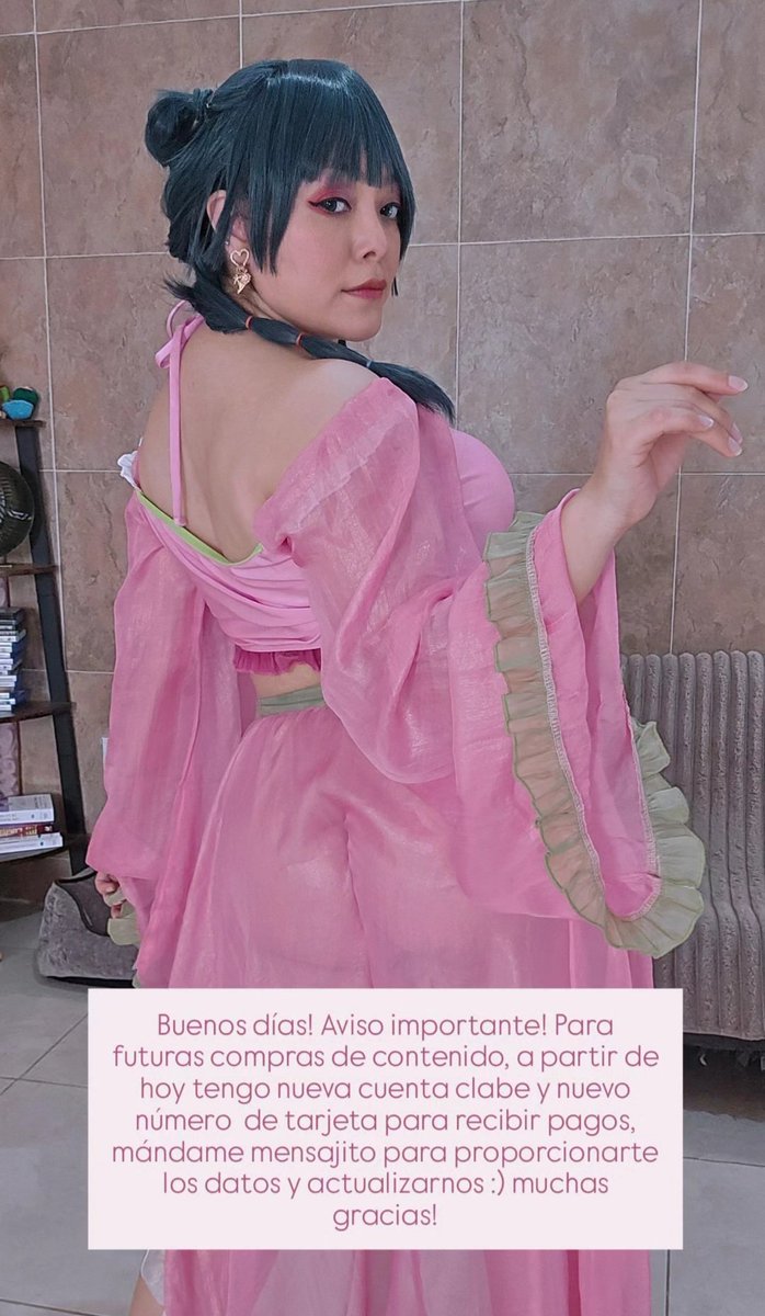 hitomi_locks OnlyFans tweet media