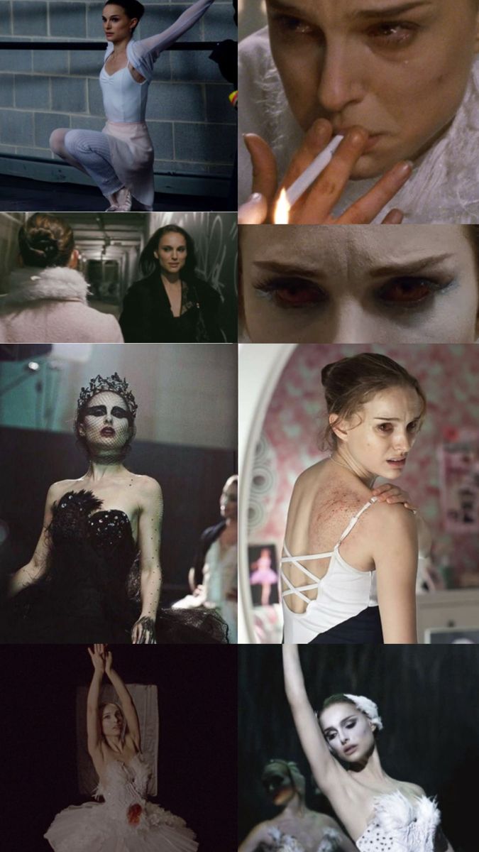 XKumyX's tweet photo. Me encanta el Cisne negro 
Maldita peli hermosa, les juro que me ayuda a enfocarme en ser una princesa #princesa #edtwt #edt #anaymia https://t.co/eX1LfbGFo5