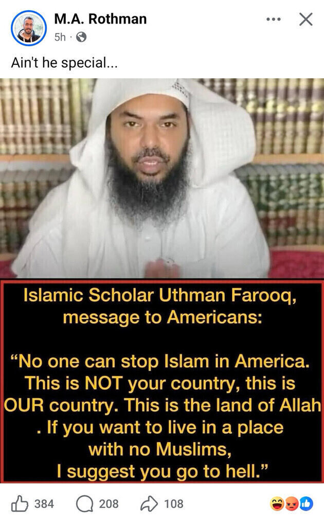 Dearie70 tweet media