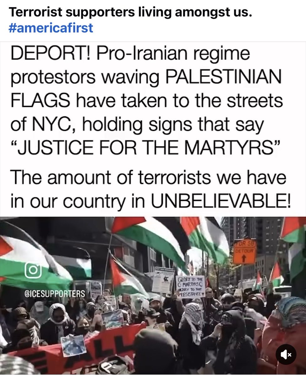 Dearie70 tweet media