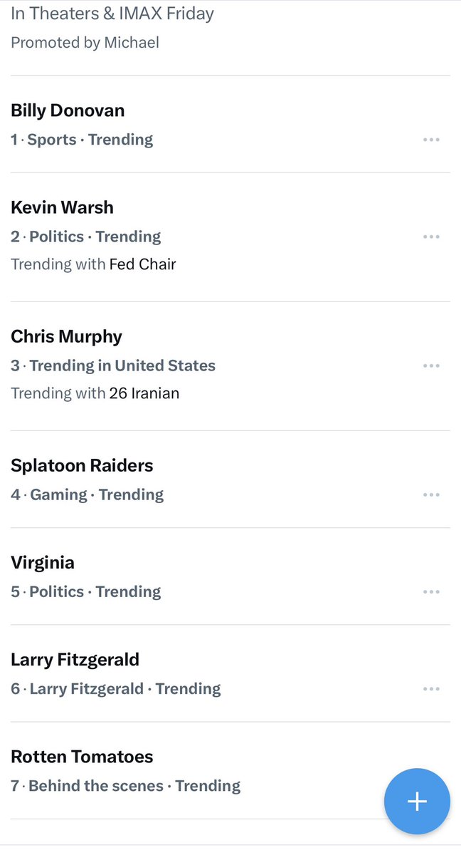 BlackJesUs tweet media