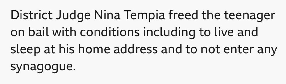 Josh Howie tweet media