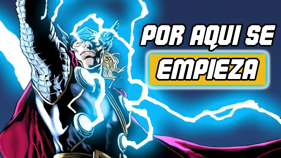 DeTodo1PocoenComics tweet media