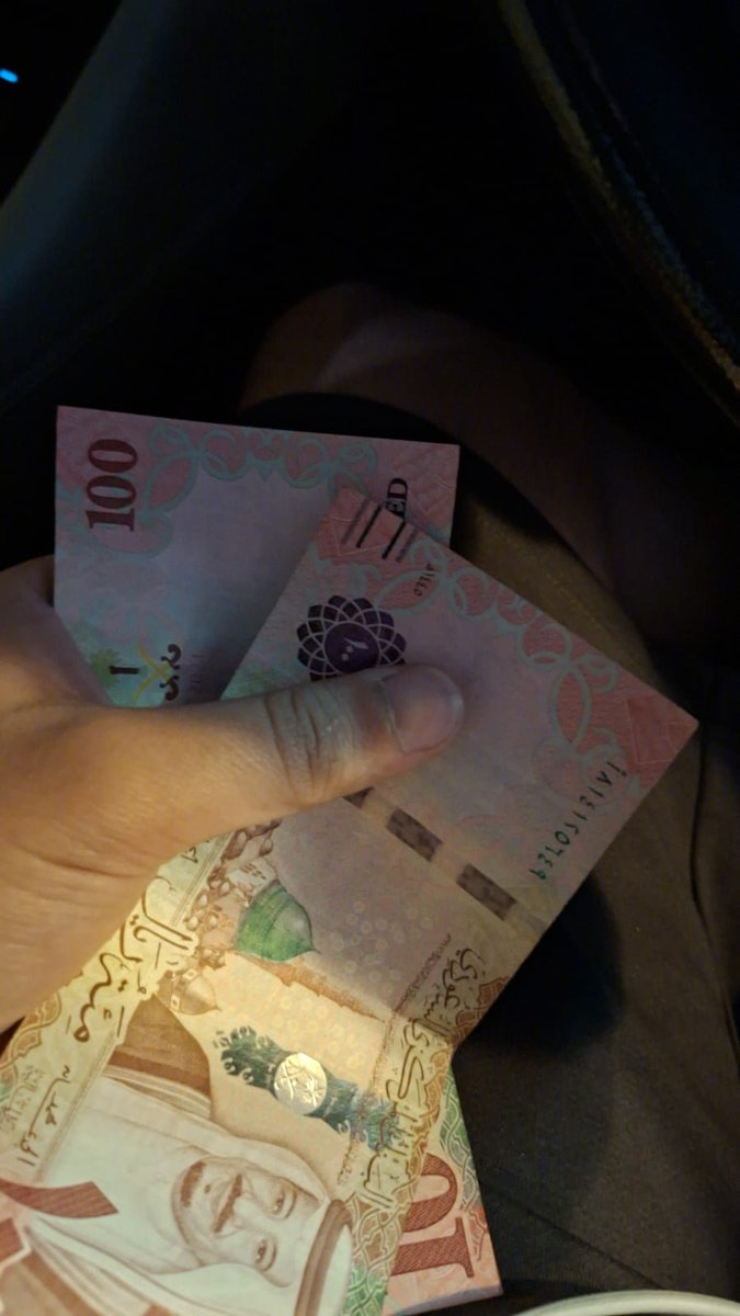 Gilbert Gonzalez tweet media