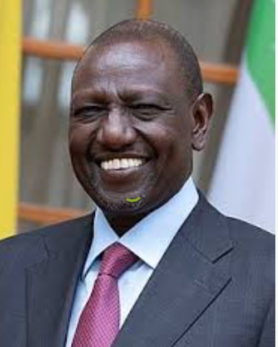 Jean Kapitene tweet media