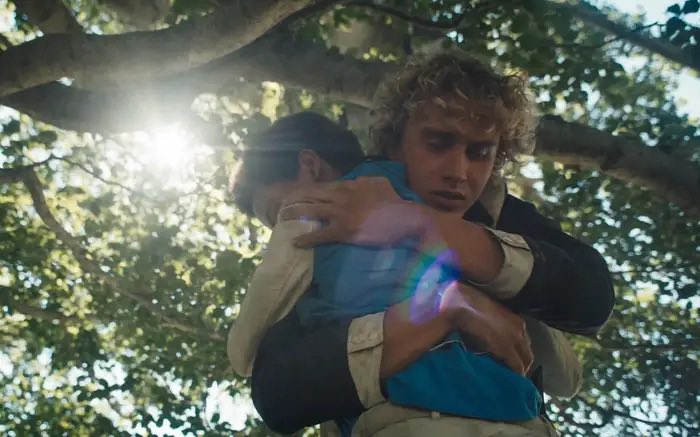 🌷 , petra! 𝜗𝜚 tweet media