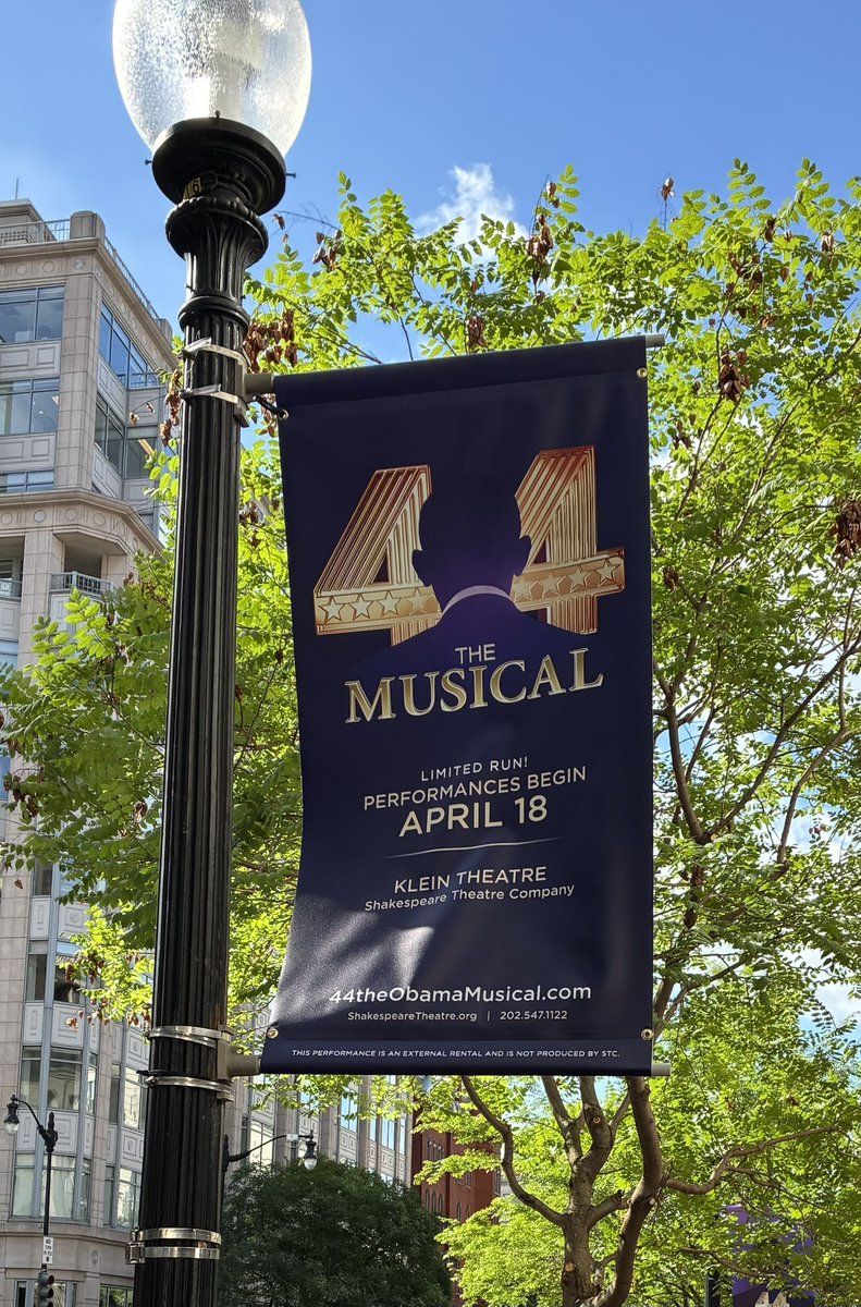 Margot Cleveland tweet media