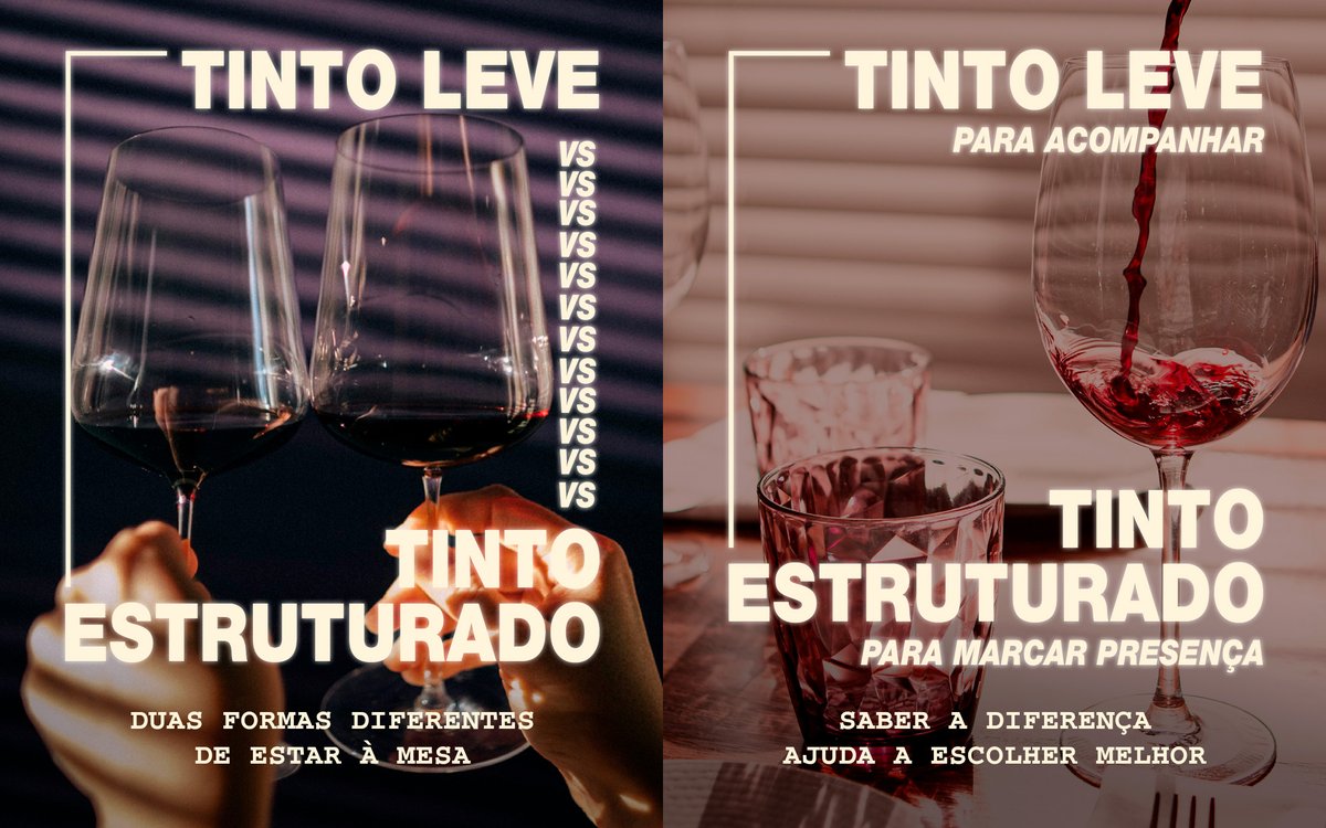 Garrafeira Nacional tweet media