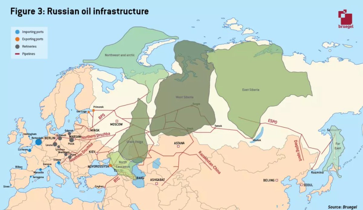 Francesco Sassi tweet media