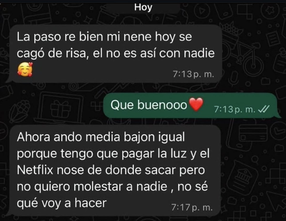 Cursed Images Argentina (@cursed_arg) on Twitter photo 
