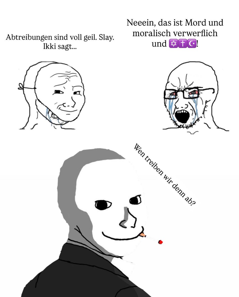 ☭⃠🌻⚔️ ✡︎ tweet media