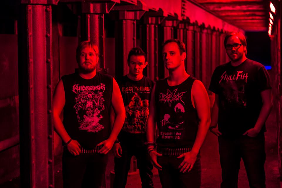 jakubasphyx's tweet image. INTERVIEW IN ENGLISH: deadlystormzine.com/2026/04/interv…

ROZHOVOR ČESKY: deadlystormzine.com/2026/04/rozhov…

Recenze/review - TEUTONIC SLAUGHTER - Cheap Food (2026): deadlystormzine.com/2026/03/recenz…

#thrashmetal #teutonicslaughter #review #interview