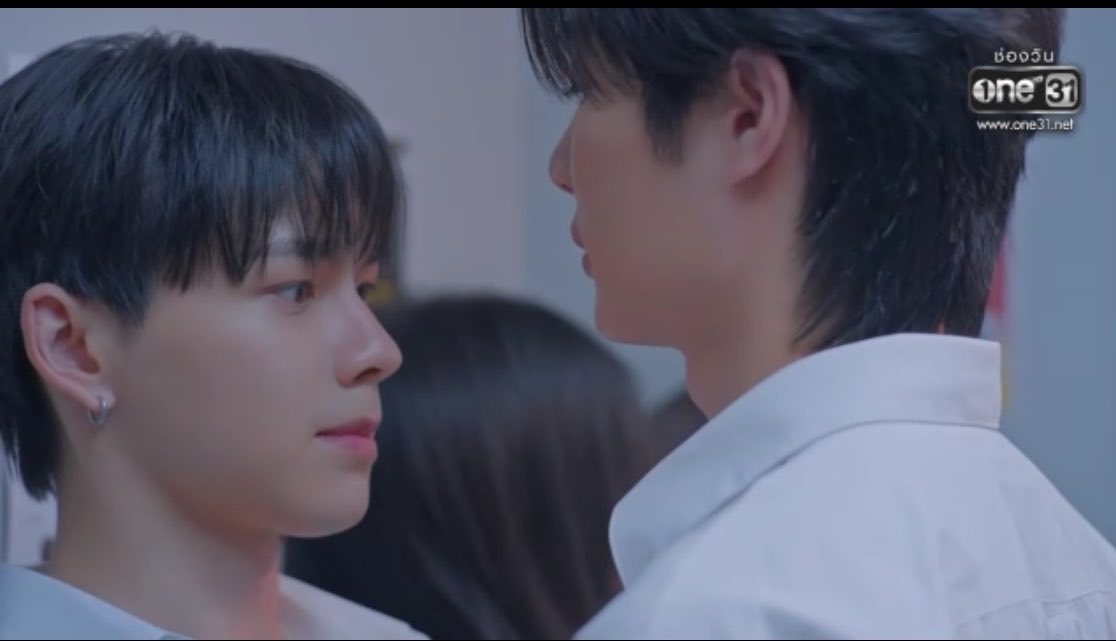 ₊˚✧ ˚ʚ jeenger ₊˚✧ ˚ʚ tweet media