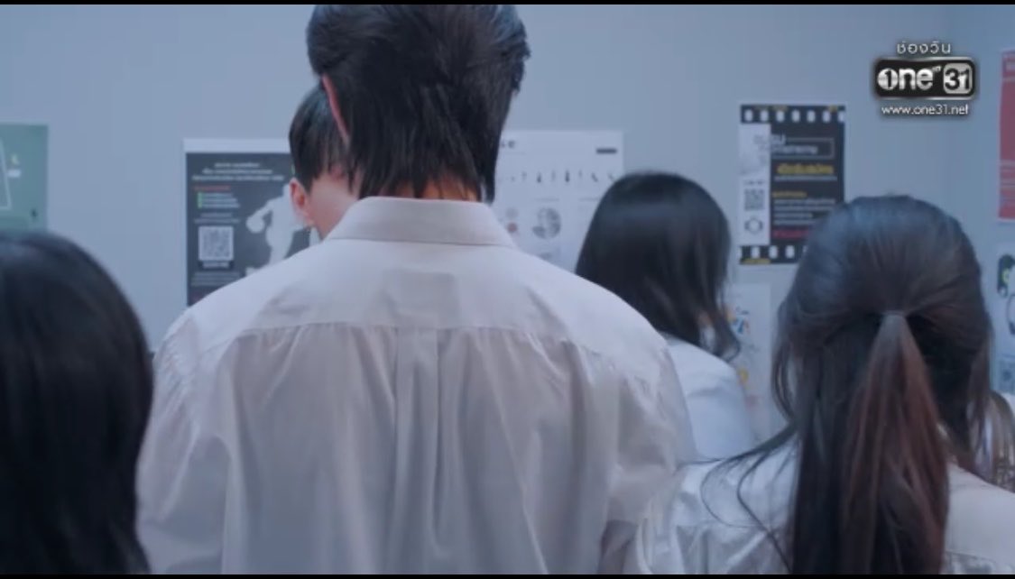 ₊˚✧ ˚ʚ jeenger ₊˚✧ ˚ʚ tweet media